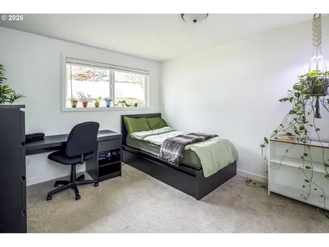 2520 SW Towle Avenue Gresham OR 97080