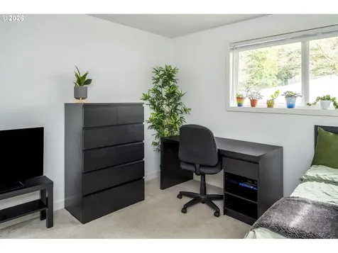 2520 SW Towle Avenue Gresham OR 97080