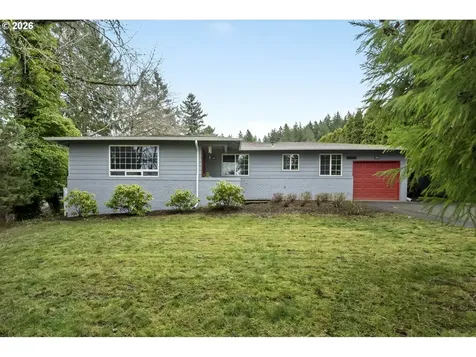 2520 SW Towle Avenue Gresham OR 97080
