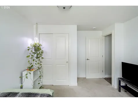 2520 SW Towle Avenue Gresham OR 97080