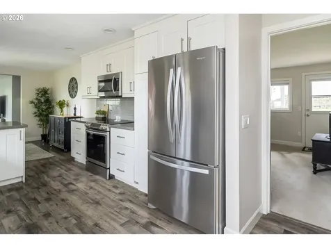 2520 SW Towle Avenue Gresham OR 97080