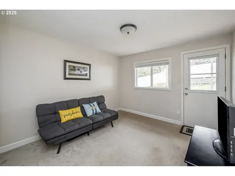 2520 SW Towle Avenue Gresham OR 97080