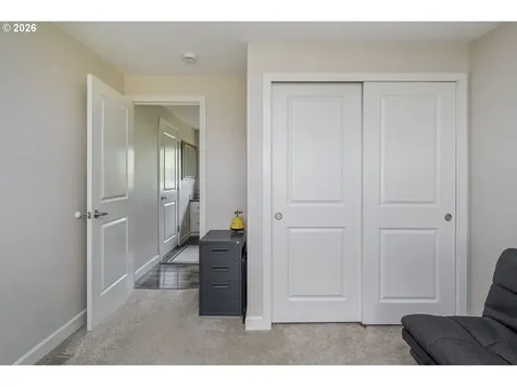 2520 SW Towle Avenue Gresham OR 97080