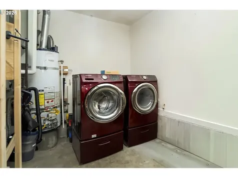 2520 SW Towle Avenue Gresham OR 97080