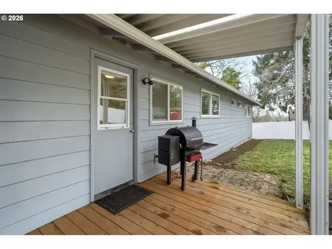 2520 SW Towle Avenue Gresham OR 97080