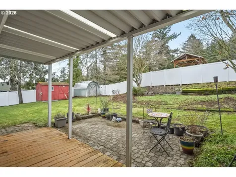 2520 SW Towle Avenue Gresham OR 97080