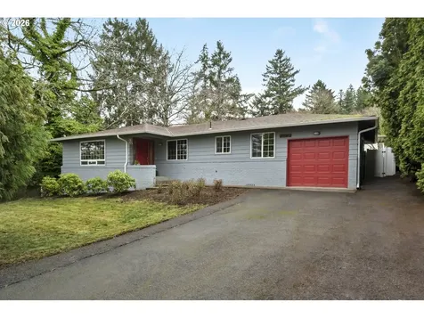 2520 SW Towle Avenue Gresham OR 97080