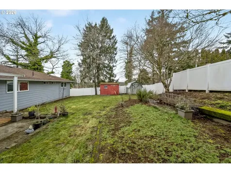 2520 SW Towle Avenue Gresham OR 97080