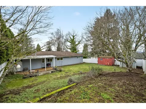 2520 SW Towle Avenue Gresham OR 97080