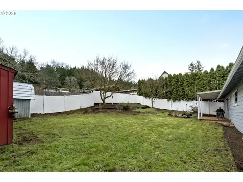 2520 SW Towle Avenue Gresham OR 97080