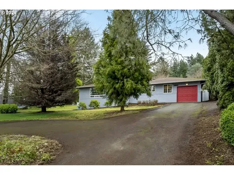 2520 SW Towle Avenue Gresham OR 97080
