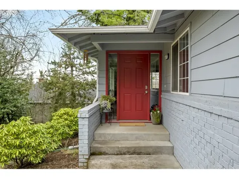 2520 SW Towle Avenue Gresham OR 97080