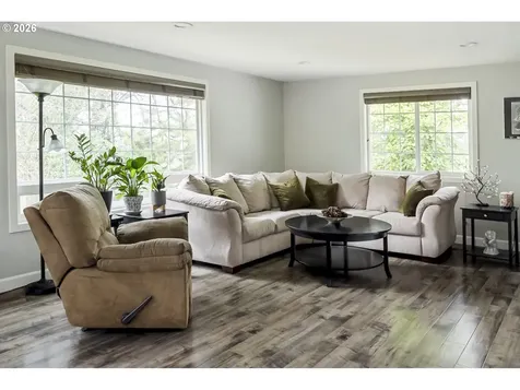 2520 SW Towle Avenue Gresham OR 97080