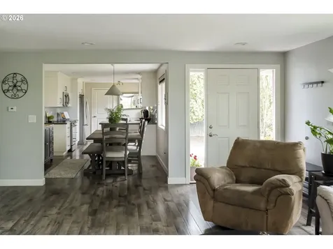 2520 SW Towle Avenue Gresham OR 97080