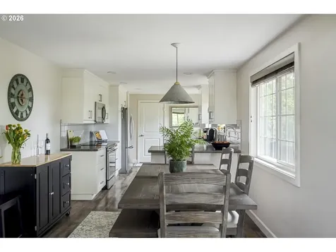 2520 SW Towle Avenue Gresham OR 97080