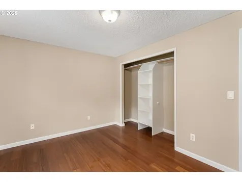 19160 Redwing Court Lake Oswego OR 97035