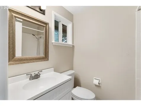 19160 Redwing Court Lake Oswego OR 97035