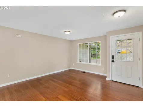 19160 Redwing Court Lake Oswego OR 97035