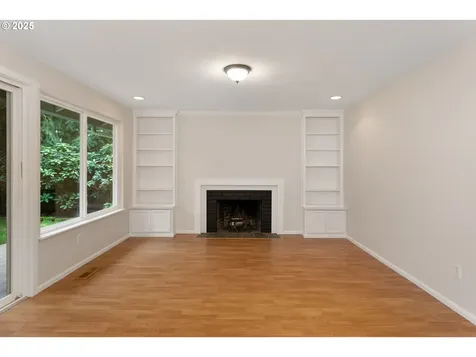19160 Redwing Court Lake Oswego OR 97035