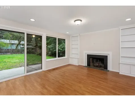 19160 Redwing Court Lake Oswego OR 97035