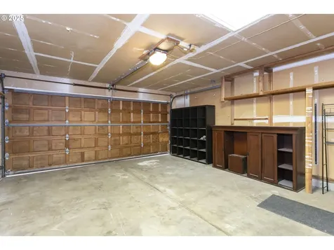 19160 Redwing Court Lake Oswego OR 97035