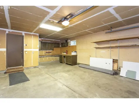 19160 Redwing Court Lake Oswego OR 97035