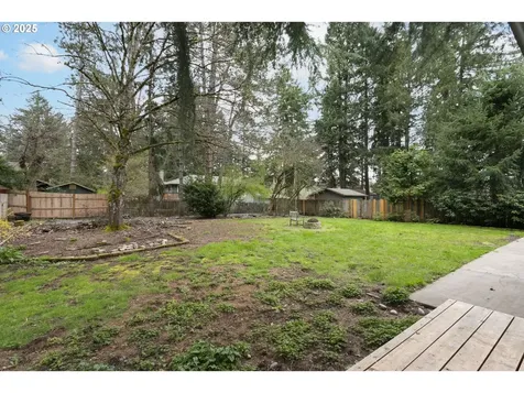 19160 Redwing Court Lake Oswego OR 97035