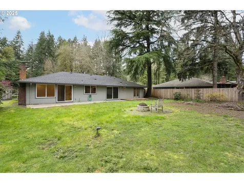 19160 Redwing Court Lake Oswego OR 97035