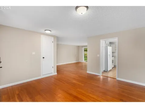 19160 Redwing Court Lake Oswego OR 97035