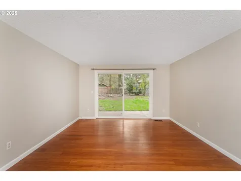 19160 Redwing Court Lake Oswego OR 97035