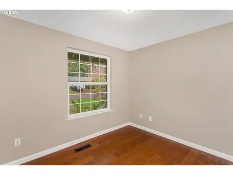 19160 Redwing Court Lake Oswego OR 97035