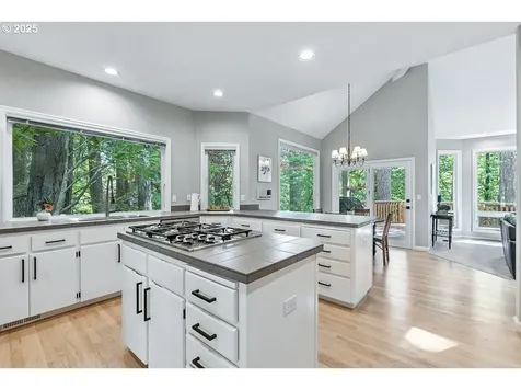 10585 SW 161st Court Beaverton OR 97007