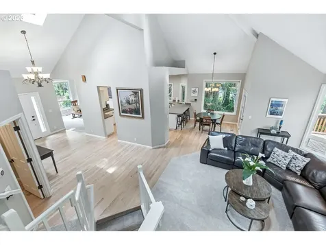 10585 SW 161st Court Beaverton OR 97007
