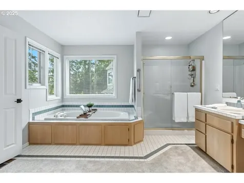 10585 SW 161st Court Beaverton OR 97007