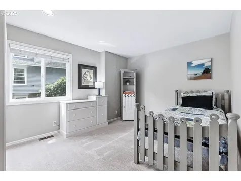 10585 SW 161st Court Beaverton OR 97007
