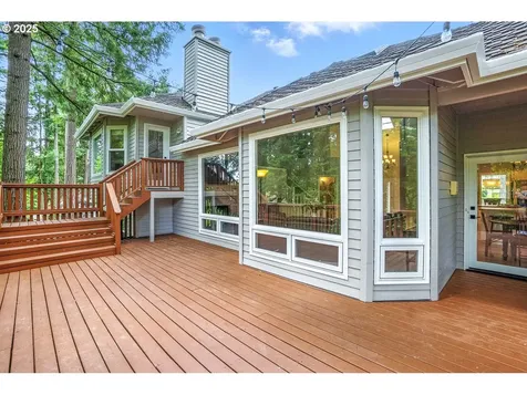 10585 SW 161st Court Beaverton OR 97007