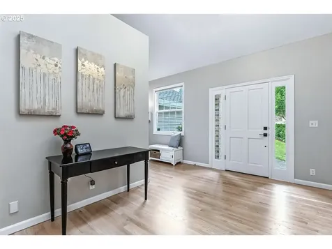 10585 SW 161st Court Beaverton OR 97007