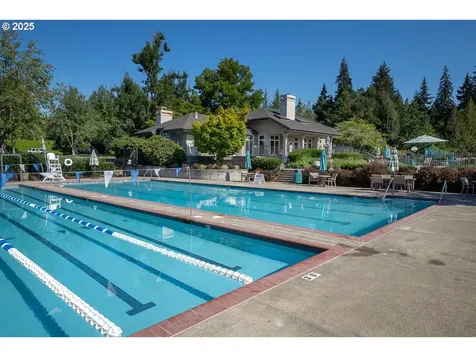10585 SW 161st Court Beaverton OR 97007