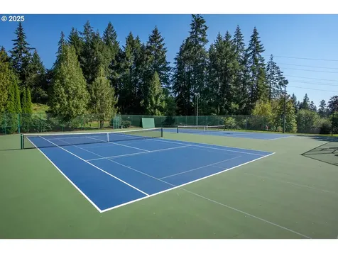10585 SW 161st Court Beaverton OR 97007