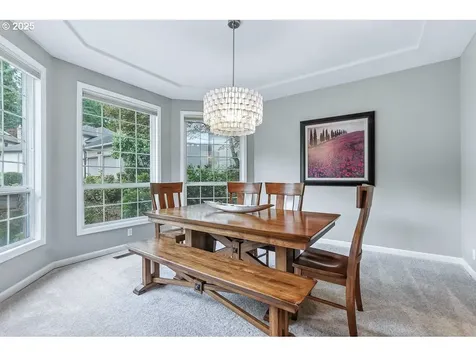 10585 SW 161st Court Beaverton OR 97007