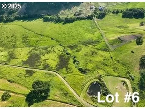 955 Kester Road Roseburg OR 97470