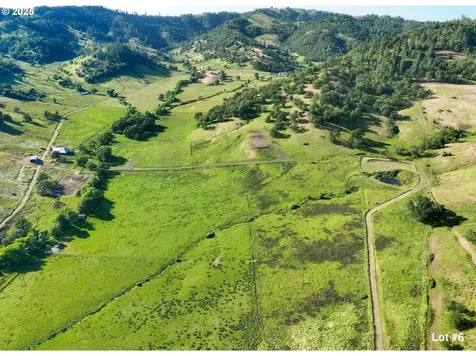955 Kester Road Roseburg OR 97470