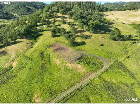 955 Kester Road Roseburg OR 97470