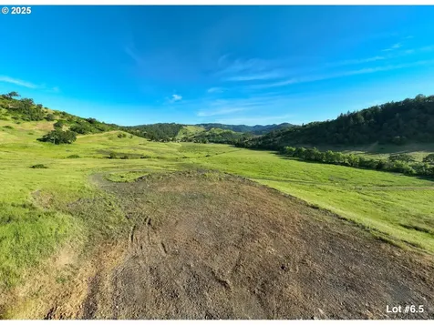 955 Kester Road Roseburg OR 97470