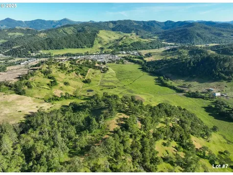 955 Kester Road Roseburg OR 97470