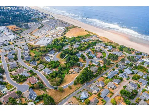 1865 NW 47th Street Tl 2400 Lincoln City OR 97367