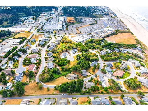 1865 NW 47th Street Tl 2400 Lincoln City OR 97367