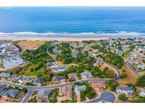 1865 NW 47th Street Tl 2400 Lincoln City OR 97367