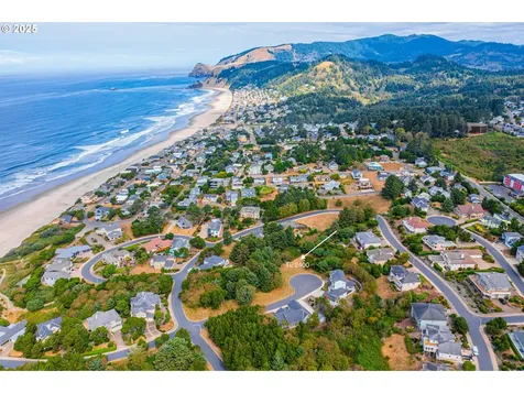 1865 NW 47th Street Tl 2400 Lincoln City OR 97367