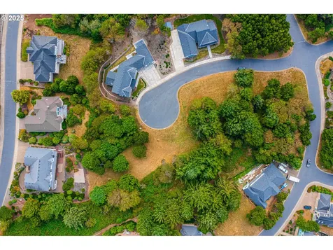 1865 NW 47th Street Tl 2400 Lincoln City OR 97367